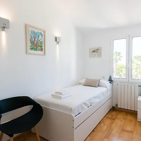 Vermella Villa *