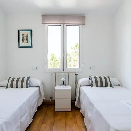 Vermella Villa