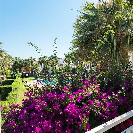 Villa Vermella Sa Caleta